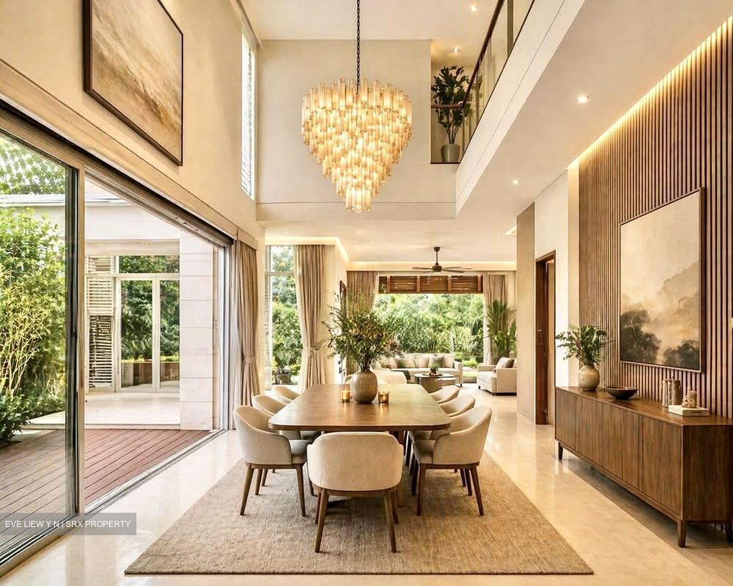 Dunearn Estate (D11), Detached #594181551